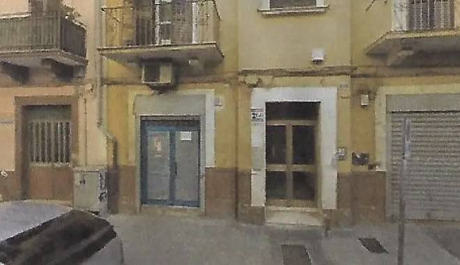 appartamento in vendita a Bari in zona Libertà