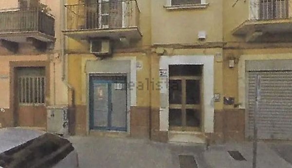 immagine annuncio 0 di 1