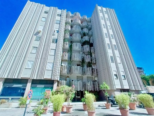 appartamento in vendita a Bari in zona San Pasquale