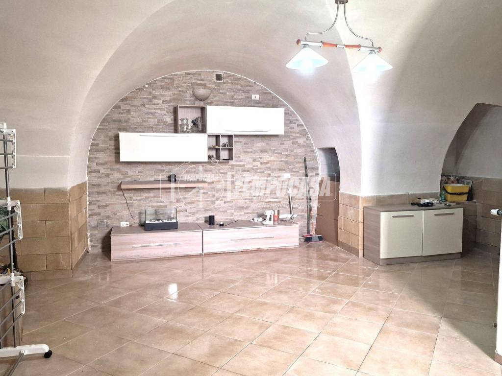 casa indipendente in vendita a Bari in zona Carbonara