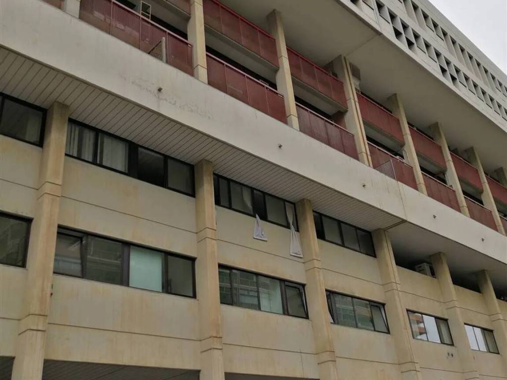 appartamento in vendita a Bari in zona Japigia