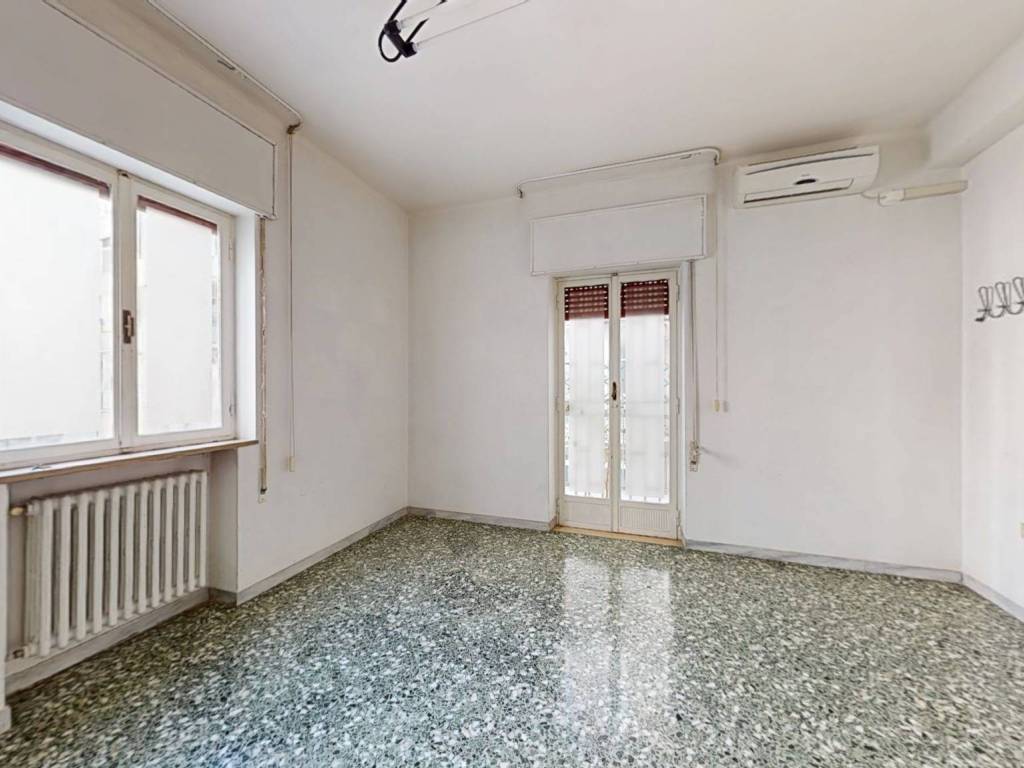 appartamento in vendita a Bari in zona Marconi