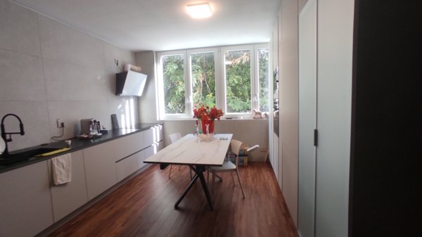 appartamento in vendita a Bari in zona San Pasquale