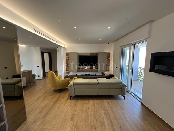 casa indipendente in vendita a Bari in zona Carrassi