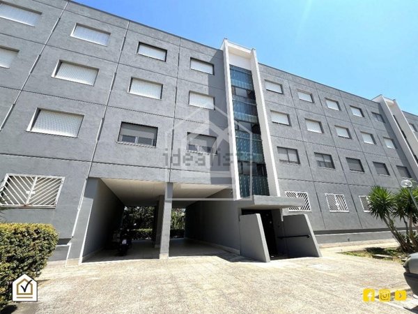 appartamento in vendita a Bari in zona Santo Spirito