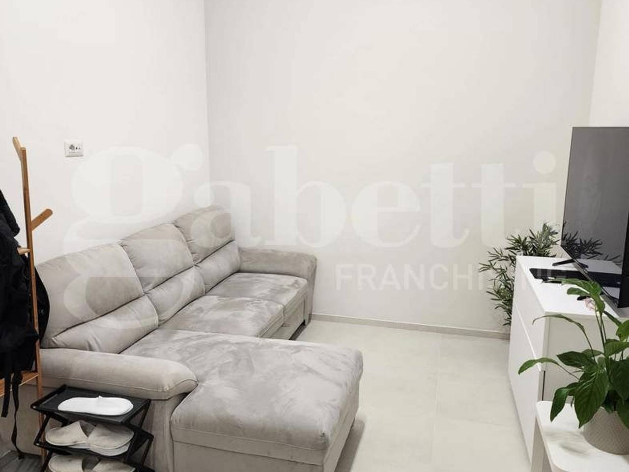 appartamento in vendita a Bari in zona Carrassi