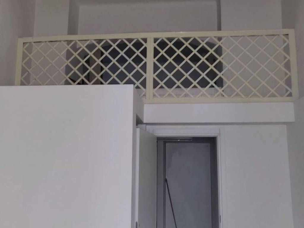 negozio in vendita a Bari in zona Murat