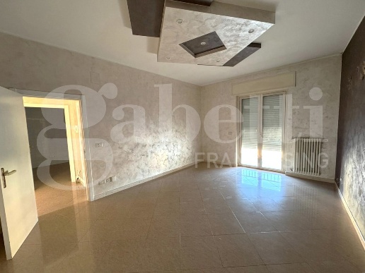 appartamento in vendita a Bari in zona Carbonara