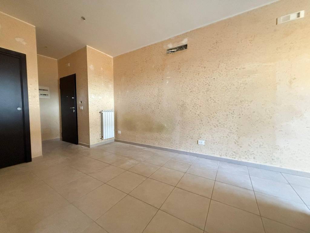 appartamento in vendita a Bari in zona Japigia