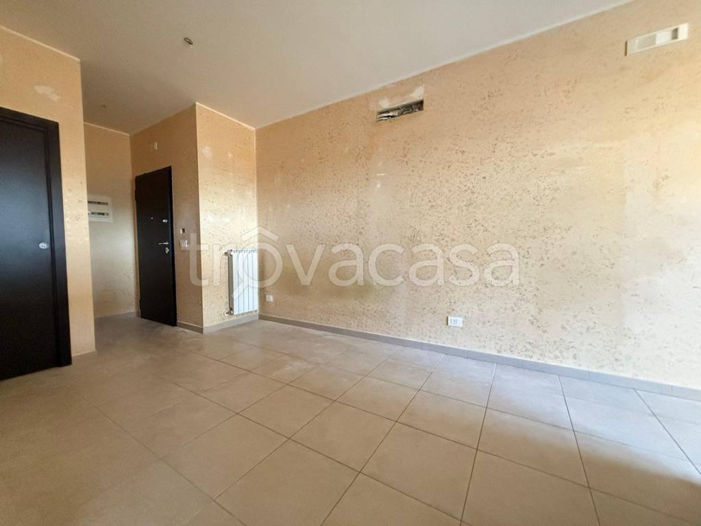 appartamento in vendita a Bari in zona Japigia