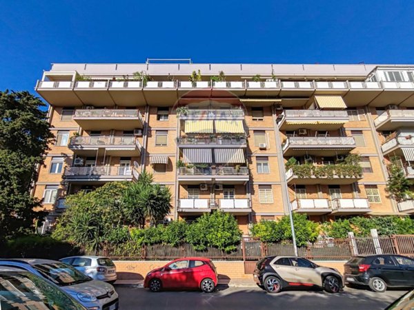 appartamento in vendita a Bari in zona Mungivacca