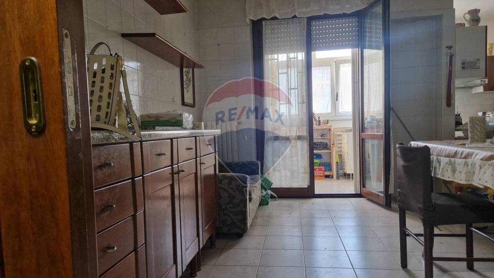 appartamento in vendita a Bari in zona Ceglie del Campo