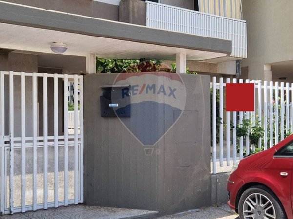 appartamento in vendita a Bari in zona Ceglie del Campo
