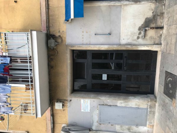 appartamento in vendita a Bari