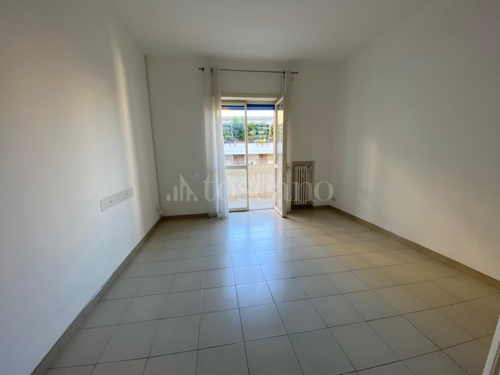 appartamento in vendita a Bari in zona Murat