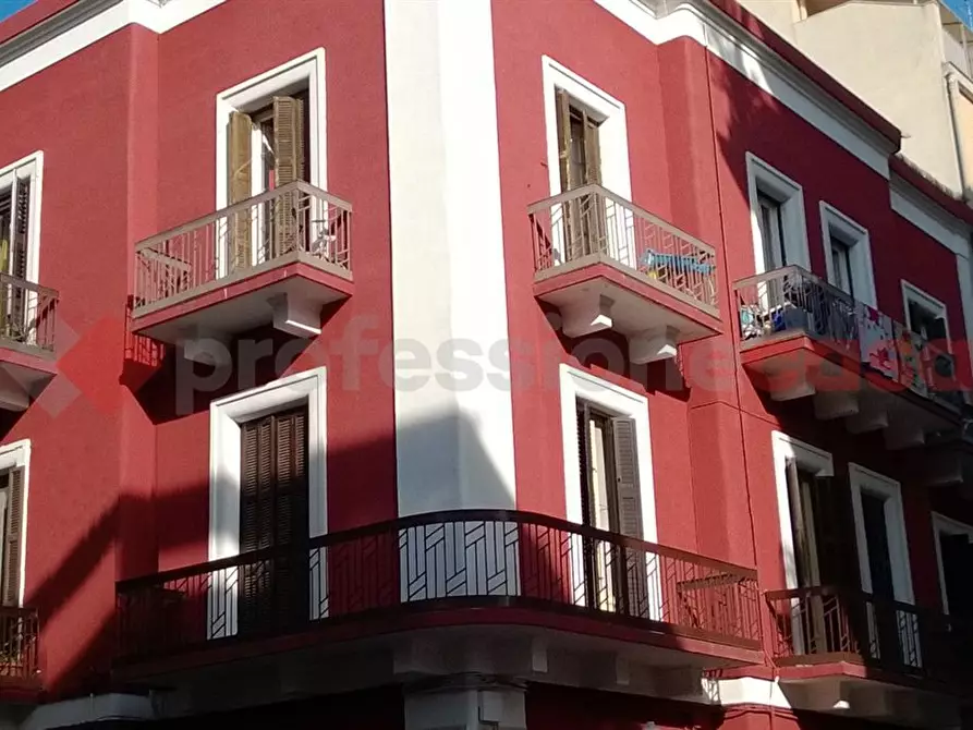 appartamento in vendita a Bari in zona San Pasquale