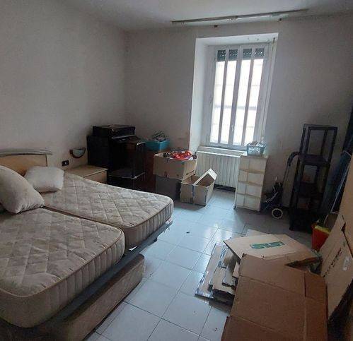 appartamento in vendita a Bari in zona Marconi