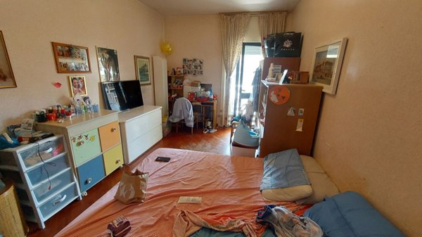 appartamento in vendita a Bari in zona San Pasquale