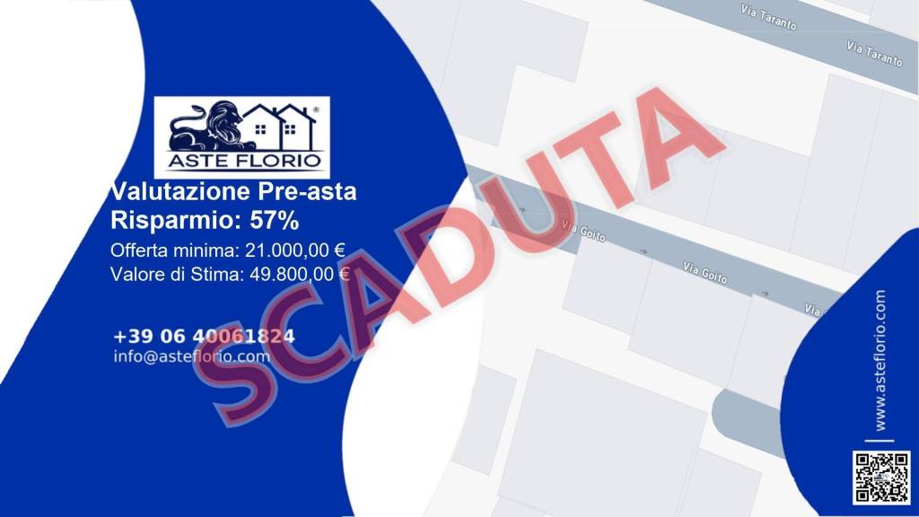 appartamento in vendita a Bari in zona Carbonara