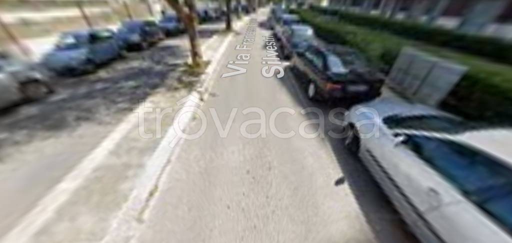 appartamento in vendita a Bari in zona San Paolo