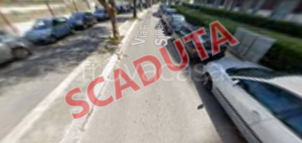 appartamento in vendita a Bari