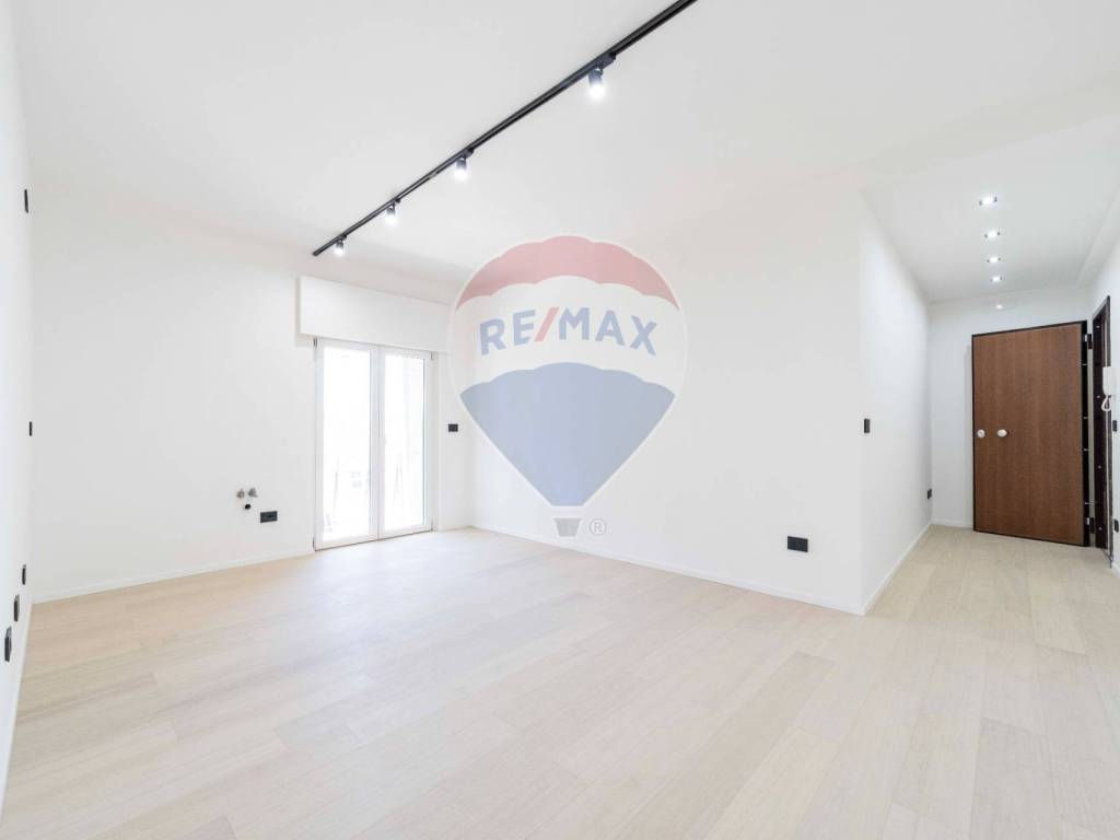 appartamento in vendita a Bari in zona Picone