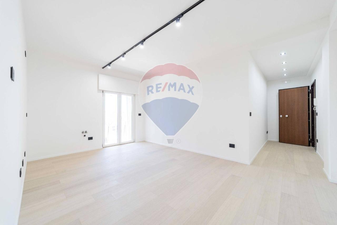 appartamento in vendita a Bari in zona Picone