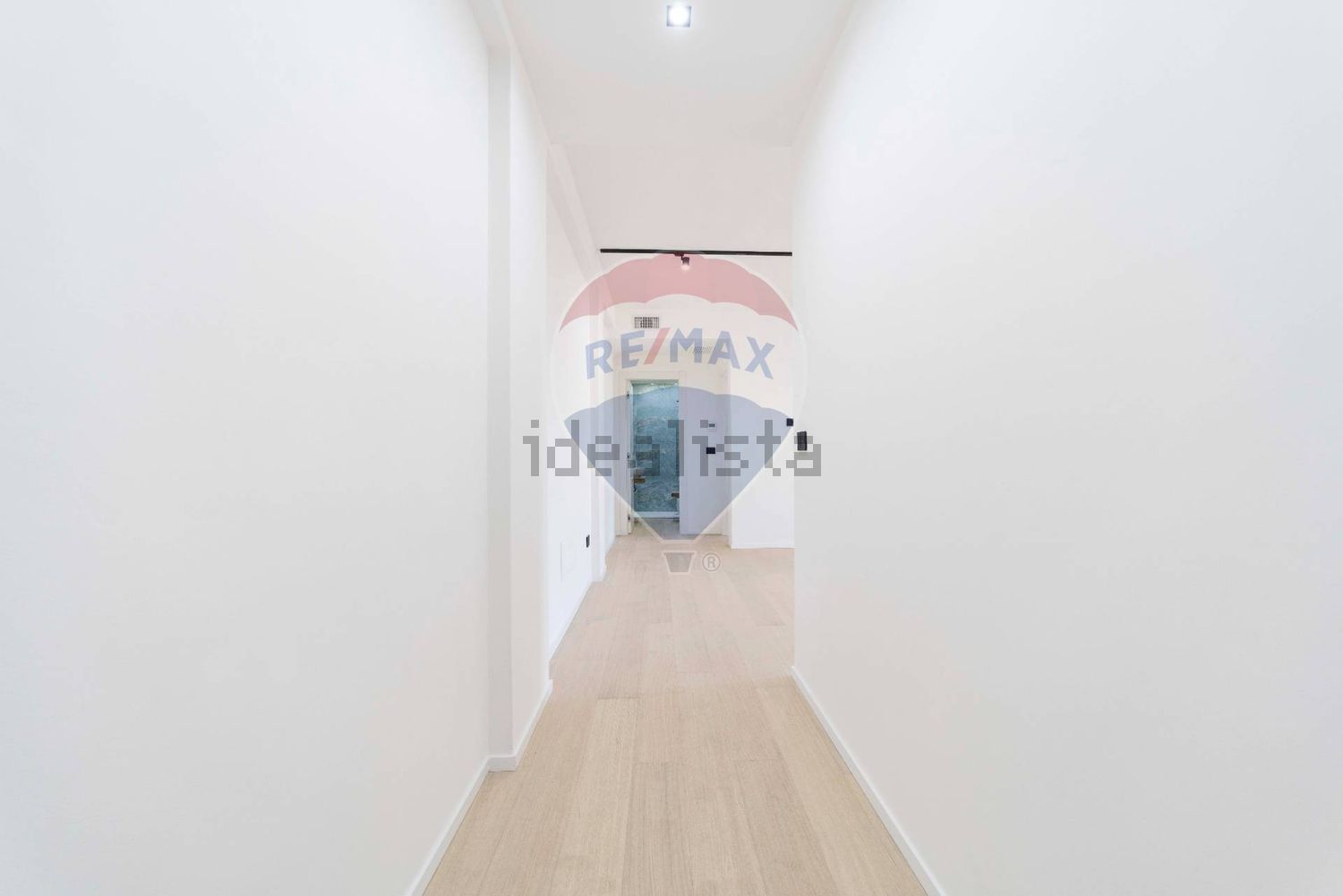 appartamento in vendita a Bari in zona Picone