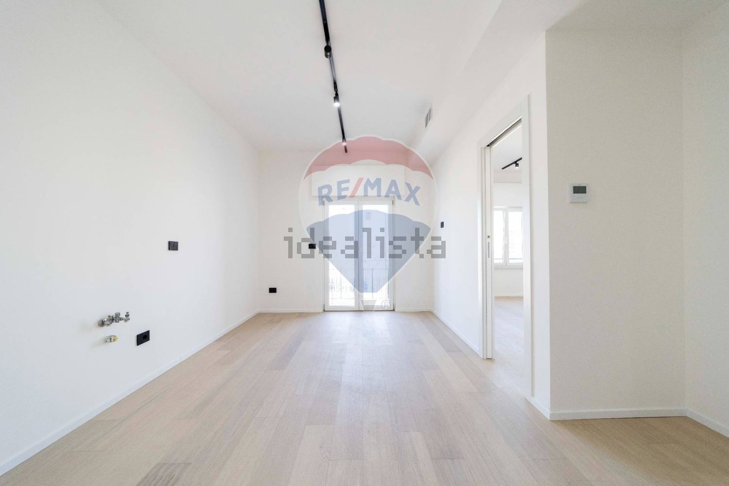 appartamento in vendita a Bari in zona Picone