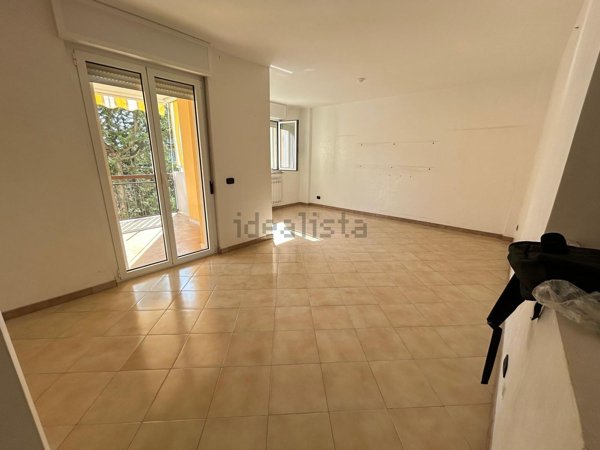 appartamento in vendita a Bari in zona Loseto