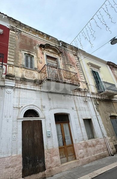 appartamento in vendita a Bari in zona Palese/Macchie