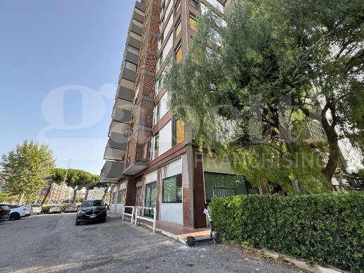 appartamento in vendita a Bari in zona Picone