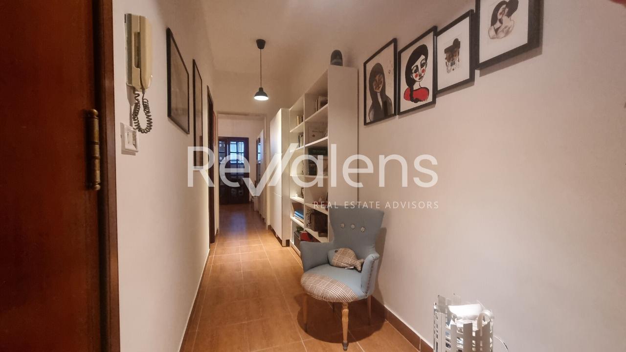 appartamento in vendita a Bari in zona Carrassi