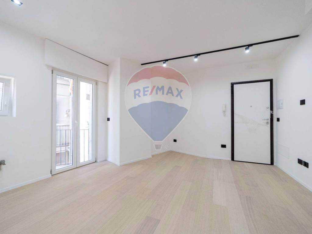 appartamento in vendita a Bari in zona Picone