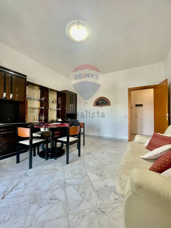appartamento in vendita a Bari in zona San Pasquale