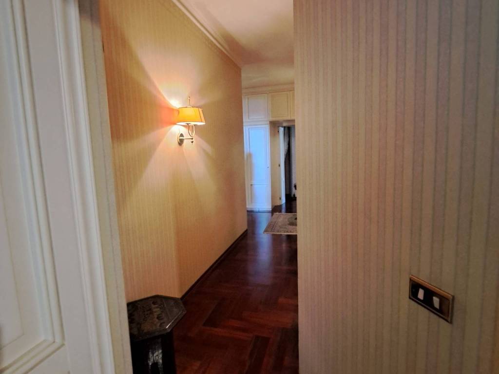 appartamento in vendita a Bari in zona San Paolo