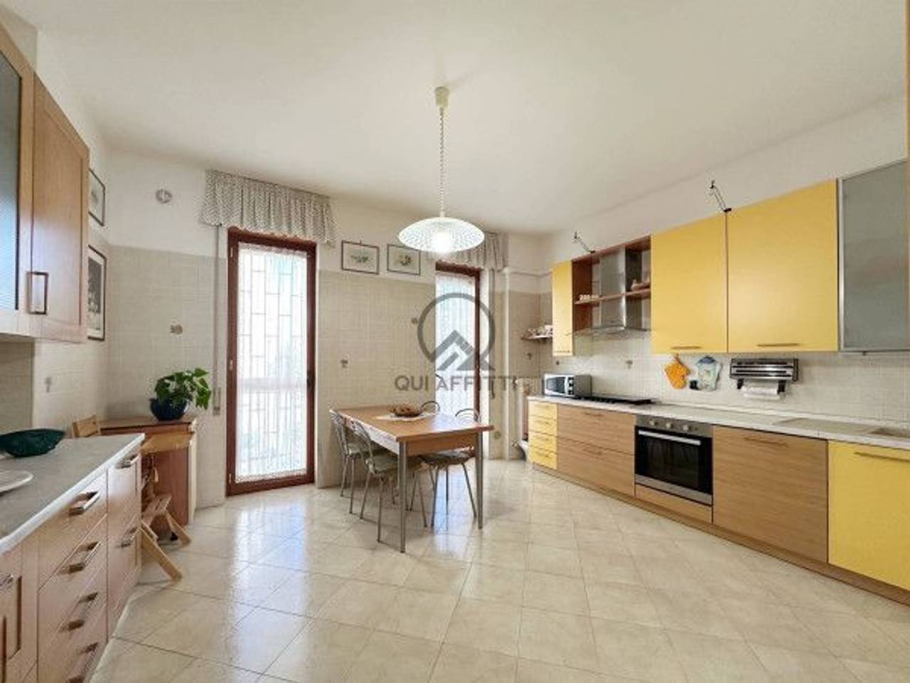 appartamento in vendita a Bari in zona Mungivacca