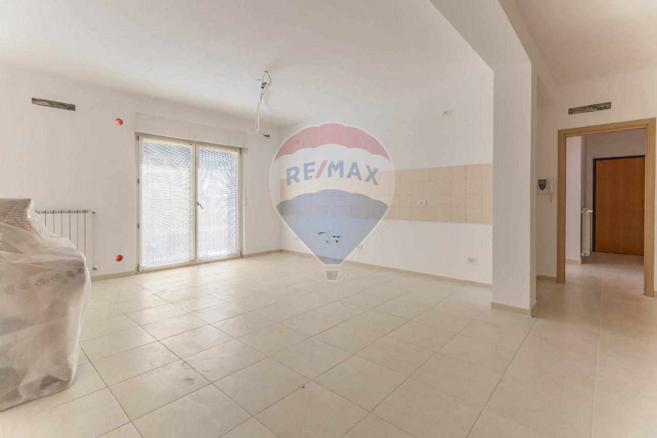 appartamento in vendita a Bari in zona Santo Spirito