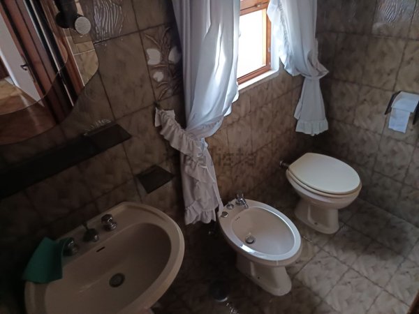 appartamento in vendita a Bari in zona Carbonara