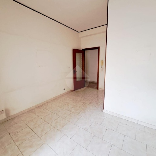 appartamento in vendita a Bari in zona San Paolo