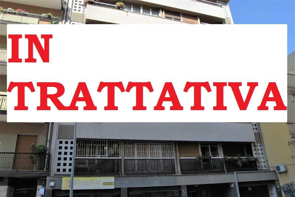 appartamento in vendita a Bari in zona San Pasquale