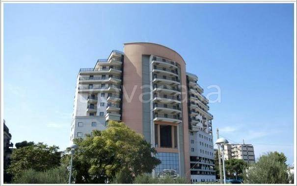 appartamento in vendita a Bari in zona Città Vecchia