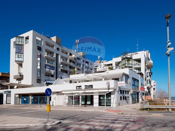 appartamento in vendita a Bari in zona San Girolamo