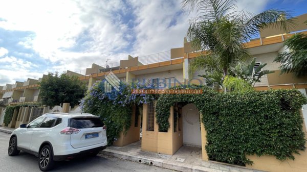 quadrivano in vendita a Bari in zona Torre a Mare