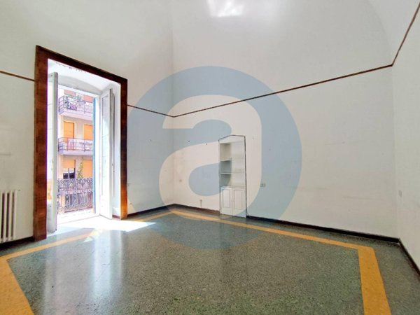 appartamento in vendita a Bari in zona Murat