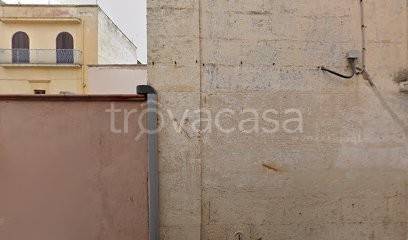 appartamento in vendita a Bari in zona Carbonara