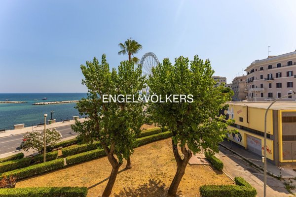 immagine annuncio 0 di 1