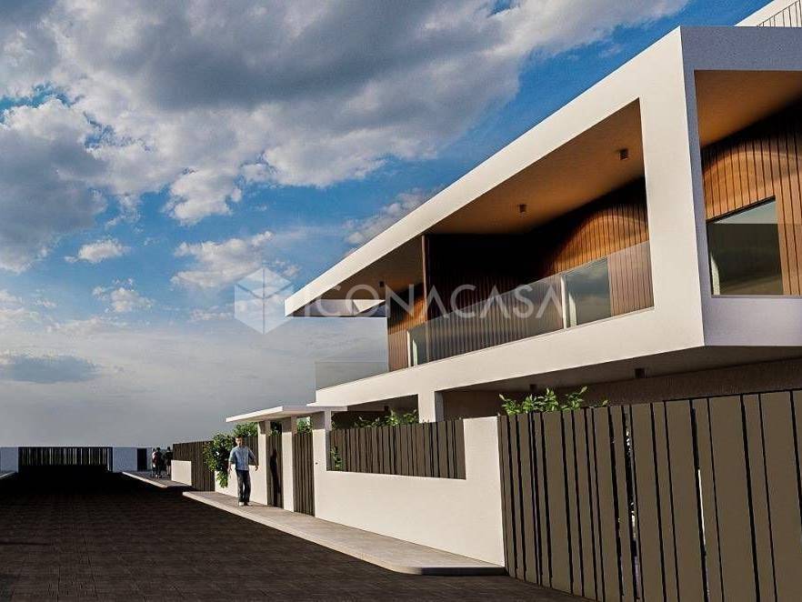 casa indipendente in vendita a Bari