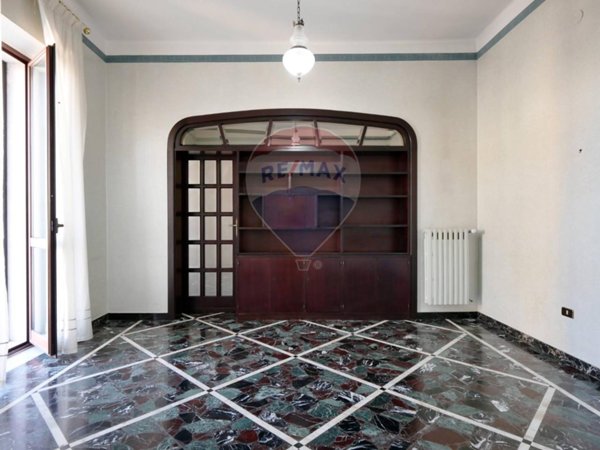 casa indipendente in vendita a Bari in zona Ceglie del Campo