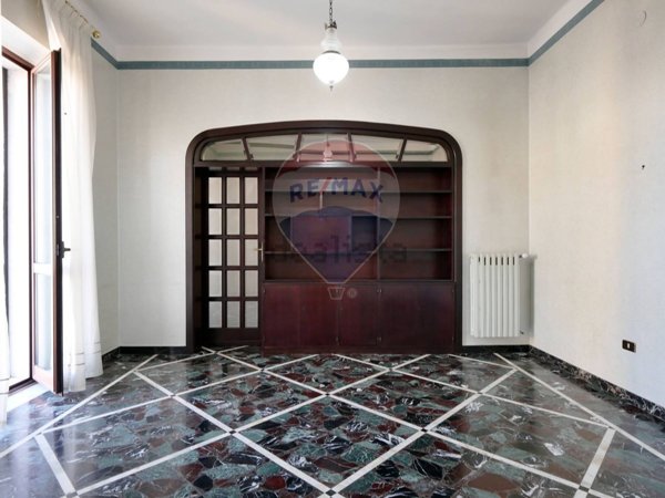 appartamento in vendita a Bari in zona Carbonara